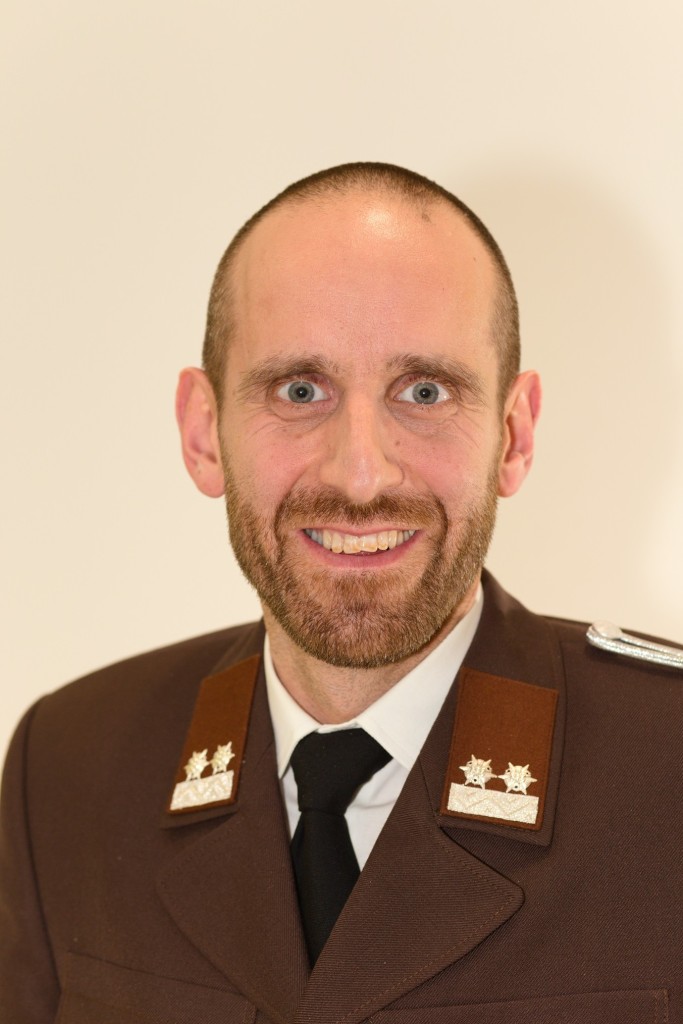 Rossböck Manfred