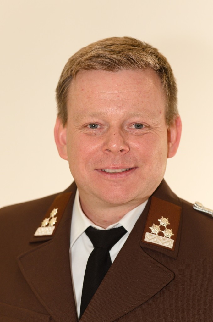 Schöngrunder Stefan