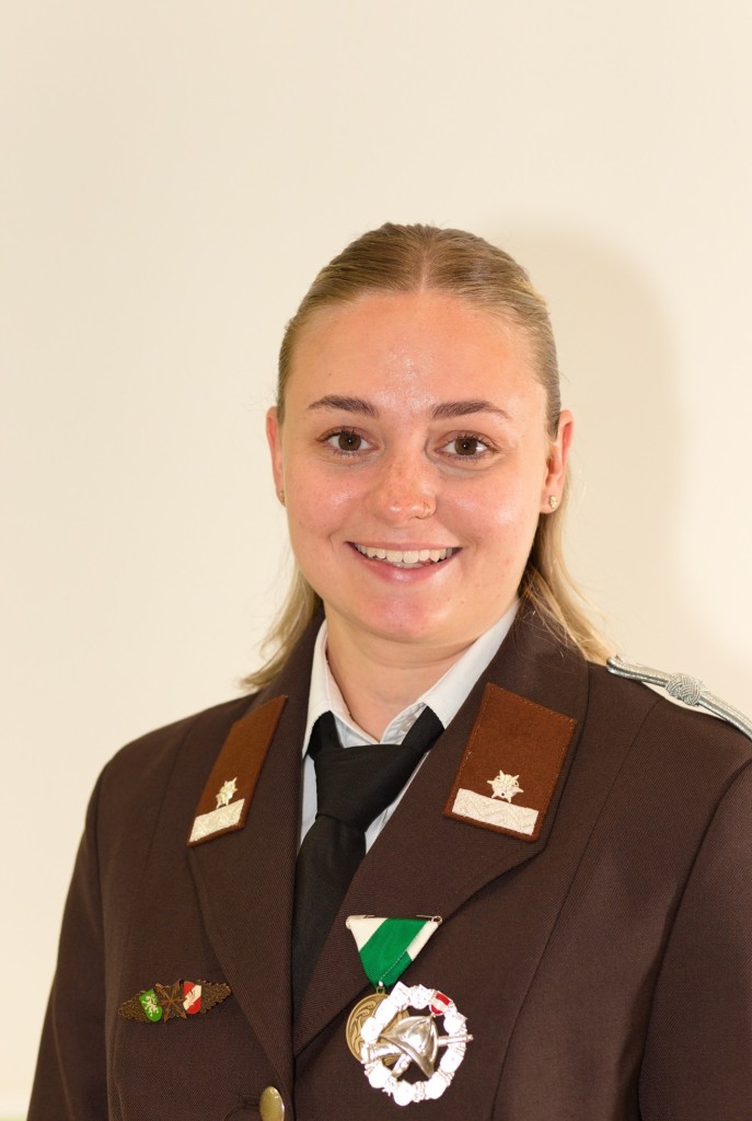 Rischan Elena